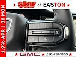 New 2026 GMC Acadia AT4 AWD SUV for sale #260508 - photo 23