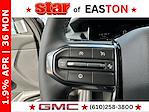 New 2026 GMC Acadia AT4 AWD SUV for sale #260508 - photo 24