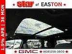 New 2026 GMC Acadia AT4 AWD SUV for sale #260508 - photo 25