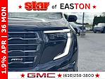 New 2026 GMC Acadia AT4 AWD SUV for sale #260508 - photo 26