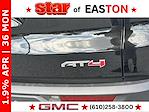 New 2026 GMC Acadia AT4 AWD SUV for sale #260508 - photo 28