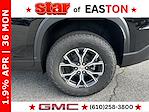 New 2026 GMC Acadia AT4 AWD SUV for sale #260508 - photo 29