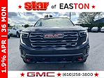 New 2026 GMC Acadia AT4 AWD SUV for sale #260508 - photo 5