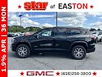 New 2026 GMC Acadia AT4 AWD SUV for sale #260508 - photo 6