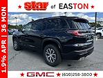 New 2026 GMC Acadia AT4 AWD SUV for sale #260508 - photo 7