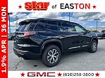 New 2026 GMC Acadia AT4 AWD SUV for sale #260508 - photo 2