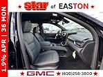 New 2026 GMC Acadia AT4 AWD SUV for sale #260508 - photo 9