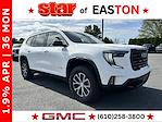 2026 GMC Acadia AWD SUV for sale #260509 - photo 1