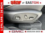 2026 GMC Acadia AWD SUV for sale #260509 - photo 10