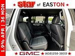 2026 GMC Acadia AWD SUV for sale #260509 - photo 11