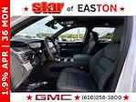 2026 GMC Acadia AWD SUV for sale #260509 - photo 12