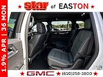 2026 GMC Acadia AWD SUV for sale #260509 - photo 14