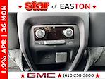 2026 GMC Acadia AWD SUV for sale #260509 - photo 15