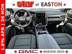 2026 GMC Acadia AWD SUV for sale #260509 - photo 16