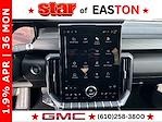2026 GMC Acadia AWD SUV for sale #260509 - photo 17