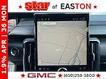 2026 GMC Acadia AWD SUV for sale #260509 - photo 18