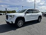 2026 GMC Acadia AWD SUV for sale #260509 - photo 3