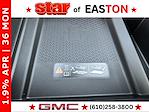 2026 GMC Acadia AWD SUV for sale #260509 - photo 20