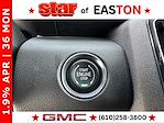 2026 GMC Acadia AWD SUV for sale #260509 - photo 21