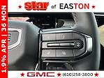 2026 GMC Acadia AWD SUV for sale #260509 - photo 22