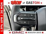 2026 GMC Acadia AWD SUV for sale #260509 - photo 23