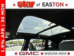 2026 GMC Acadia AWD SUV for sale #260509 - photo 24