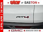 2026 GMC Acadia AWD SUV for sale #260509 - photo 27