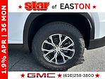 2026 GMC Acadia AWD SUV for sale #260509 - photo 28