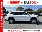 2026 GMC Acadia AWD SUV for sale #260509 - photo 4