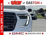 2026 GMC Acadia AWD SUV for sale #260509 - photo 30