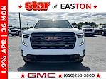 2026 GMC Acadia AWD SUV for sale #260509 - photo 5