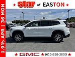 2026 GMC Acadia AWD SUV for sale #260509 - photo 6