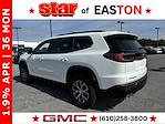 2026 GMC Acadia AWD SUV for sale #260509 - photo 7
