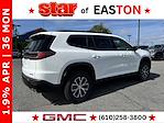 2026 GMC Acadia AWD SUV for sale #260509 - photo 2