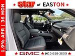 2026 GMC Acadia AWD SUV for sale #260509 - photo 9