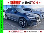 2025 Volvo XC60 AWD SUV for sale #260509A - photo 1