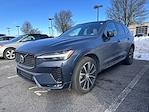 2025 Volvo XC60 AWD SUV for sale #260509A - photo 2