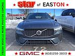 2025 Volvo XC60 AWD SUV for sale #260509A - photo 3