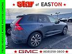 2025 Volvo XC60 AWD SUV for sale #260509A - photo 4