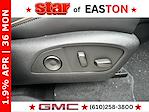 New 2026 GMC Acadia AT4 AWD SUV for sale #260510 - photo 10