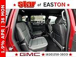 New 2026 GMC Acadia AT4 AWD SUV for sale #260510 - photo 11