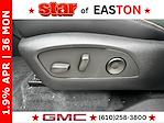 New 2026 GMC Acadia AT4 AWD SUV for sale #260510 - photo 13