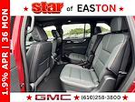 New 2026 GMC Acadia AT4 AWD SUV for sale #260510 - photo 14