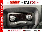 New 2026 GMC Acadia AT4 AWD SUV for sale #260510 - photo 15
