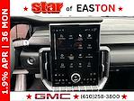 New 2026 GMC Acadia AT4 AWD SUV for sale #260510 - photo 17