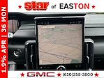 New 2026 GMC Acadia AT4 AWD SUV for sale #260510 - photo 18