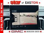 New 2026 GMC Acadia AT4 AWD SUV for sale #260510 - photo 19