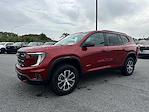 New 2026 GMC Acadia AT4 AWD SUV for sale #260510 - photo 3
