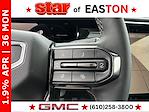 New 2026 GMC Acadia AT4 AWD SUV for sale #260510 - photo 20