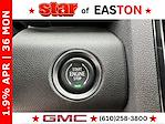 New 2026 GMC Acadia AT4 AWD SUV for sale #260510 - photo 21